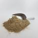 Hemexcide Cat - Silica for Intestinal Health | Combat Hairballs & Worms - International Shipping Available - Buy Online on GoSupps.com