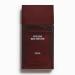 Zara For Him Red Edition Cologne for Men EDT Eau De Toilette 100 ML (3.4 FL OZ) - Buy Online on GoSupps.com
