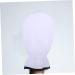 minkissy 4 Pairs Maintenance Care Gloves Paraffin Wax Warmer Insulated Mitts Paraffin Bath Mitt Wax Bags Cracked Hand Gloves Hand Kit White Polyester Beam Port Miss Cotton Gloves - Buy Online on GoSupps.com