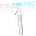 Water Sprayer Bottle for Hair Japanese Thumb Water Spray 302 Hairdressing Tool Bulk Pack Leakproof - Buy Online on GoSupps.com
