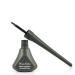 Palladio Liquid Eyeliner - Highly Pigmented, Waterproof, Smear-Proof | Emerald Isle - Buy Online on GoSupps.com