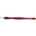 Dewedrt 5pcs Fork Trimmer Peeling Knife Nail Art Tool Women Manicure makeup tool - Buy Online on GoSupps.com