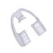 miduoidn Mouth Guard for Grinding Teeth for Dental Grind Stopper Tool Sleep Aid Splint Guards Eliminates Snoring Mouthpiece Clenching