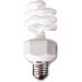 Terra Exotica Compact Daylight 2.0 UVB Lamp - 23W Energy-Saving Terrarium Light | UVB 2.0 5.0 8.0 & 10.0 Options Available - Buy Online on GoSupps.com