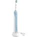 Oral-B PRO 700 Deep Cleaning Electric Toothbrush 2014 - Best International Shipping - Buy Online on GoSupps.com