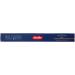 Barilla Spaghettini n.3 (500g) - Buy Online on GoSupps.com