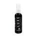 Luxe Performance Eyeglass Cleaner Spray - Perfect for cleaning Lenses, Eyeglasses, Sunglasses, Glasses, Camera Lenses, Screens, TVS, Prescription Lenses, Smartphones, Tablets & More