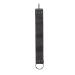 Razor Sharpening Belt Straight Razor Sharpening Belt Barber Razor Sharpening Belt Black