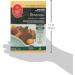 Prima Taste Ready-to-Cook Sauce Kit for Rendang Asian Dry Curry 360 g - Buy Online on GoSupps.com