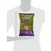 Vegan Rob's Cauliflower Puffs - Probiotic Snack, 3.5 oz | Healthy Vegan Treat - Buy Online on GoSupps.com