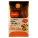 Be Magic Manuka Honey with Lemon& Ginger Lozenges 15