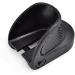 SBGJMY Tactical Grip Front Panel with Thumb Grip - 20mm Picatinny Rail System - Black | International Shipping Available - Buy Online on GoSupps.com