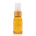 SPA CEYLON White Rice Intensive Under Eye Treatment - Reduce Dark Circles & Wrinkles | Hydrating Eye Concentrate | 20 ml - Buy Online on GoSupps.com