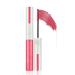 Color Mascara Volume and Lengthening Nine colors for a perfect look Long-lasting volume and radiance. (4)