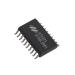 (5 Pieces) HT6221 SOP-20 - Buy Online on GoSupps.com
