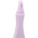 Silicone Stencils Wing Tips Silicone Mascara Shield Reusable Purple Multifunctional Makeup Tool for Women - Buy Online on GoSupps.com