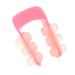 Nose Bridge Clip - Japanese-style Nose Lifting & Shaping Clip | Enhance Your Look with Nose Straightener - Buy Online on GoSupps.com