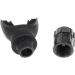 Deep Breathing Exerciser Device Breathing Exerciser Trainer Adjust Resistance Improve Lung Capacity Handheld Expansion Training Tool - Buy Online on GoSupps.com