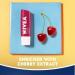 NIVEA Lip Care Balm Cherry - .17 oz (Pack of 2) | Moisturizing Lip Balm - Buy Online on GoSupps.com