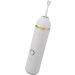 Electric Ear Wax Removal Tool Kit - Type C Fast Charging Soft Feathered Cleaning Set for Family Health | International Shipping - Buy Online on GoSupps.com