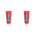 Wella Shockwaves Ultra Strong Power Hold Gel 200ml (Pack of 2) 200 ml (Pack of 2)