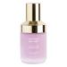 Peptide Matrix Hydro Filling Sleeping Mask Delivers Intense Hydration and Wrinkle Filling Effect. 50ML