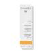 Dr. Hauschka Soothing Cleansing Milk - 1 Fl Oz - Buy Online on GoSupps.com