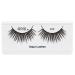 Aqua Lashes Pesta as 342 - Premium Quality False Eyelashes | 1 Piece Pack for Flawless Eye Makeup - Buy Online on GoSupps.com