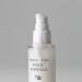 Dermo Encos Rejuvenating Snail Ampoule 50ml / 1.7 fl.oz - Hydrating & Firming Facial Serum with Snail Mucin PDRN and Olive Fruit Oil Lightweight Essence for Smooth Radiant Skin - Buy Online on GoSupps.com