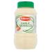 620G - Garlic Granules 620g