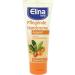 Elina Trial Set: Urea 3% Foot Cream & Argan Oil Hand Cream - Pack of 2 (75 ml Each) | Best for Dry Skin Care - Buy Online on GoSupps.com