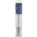 BOSCH HS143PK 3pc. SDS-plus Bulldog Chisel Set - Self-Sharpening - Buy Online on GoSupps.com