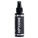 HPX ONE Anti Hair Loss Tonic For Men - DHT Blockers: Saw Palmetto & Lupine Protein + Biotin Keratin Caffeine Essential Oils & Plant Extracts - Strengthen Thicken & Protect (100ml)