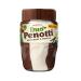 Penotti Duo Penotti - 1.8lbs