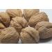 Fresh Hartley Walnuts - Low-Carb High-Protein Keto Friendly Snack | 10 lbs. Box by Presto Sales - Buy Online on GoSupps.com