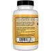 Healthy Origins EpiCor 500 mg - Immune Support, 30 Veggie Capsules | Clinically Proven - Buy Online on GoSupps.com
