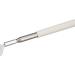 5 Pack Stainless Steel Back Scratchers - Extendable & Portable Telescopic Massagers for Itching Relief | International Shipping Available - Buy Online on GoSupps.com