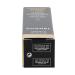 Chanel Rouge Coco Flash Lipstick - 54 Boy 0.1 oz - Women's Lipstick - Buy Online on GoSupps.com