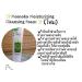 Clinique All about Clean Liquid Facial Soap Oily Skin 6.7 oz - Gentle Cleanser for Oil Control - Buy Online on GoSupps.com