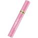 SKISUNO 2pcs Lip Serum Lip Tint Lipgloss Lip Oils Clear Lip Gloss Lip Balm Plumping Lip Oil Lip Pomade Water - Buy Online on GoSupps.com