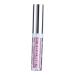 DRESSOOS Makeup Eyeshadow Liquid Eyeliner Glitter Liquid Eyeshadow Shimmer Eyeshadow Glow Eye Powder Eye Shadow Flash Metal
