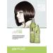 Recamier Saloon Keratin Ultra Force Shampoo & Conditioner Set 10.5 Oz - Best International Shipping - Buy Online on GoSupps.com
