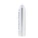 Shape n Hold Flat Iron Hairspray 10 ozQ - Buy Online on GoSupps.com