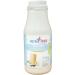 NutriWise - Vanilla High Protein Diet Drink (6/Bottles) - Buy Online on GoSupps.com