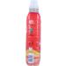 SOFLAN Liquid 900 ml Colored - Buy Online on GoSupps.com