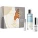  Dr. Spiller Dr. Spiller Biomimetic SkinCare Premium Eye Care Kit - Buy Online on GoSupps.com