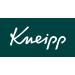 Kneipp Intensive Balm Evening Primrose 10% Urea - 75ml (Pack of 2) | Soothing Hydration for Dry Skin - International Shipping Available - Buy Online on GoSupps.com