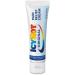Buy ICY HOT Extra Strength Pain Relieving Cream - Fast International Shipping - 3 oz - Buy Online on GoSupps.com