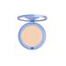 siduytin Soft Powder Cake Long Lasting Natural Nude Matte Pressed Setting Powders Moisturizing Concealer Facial Makeup Cosmetics