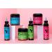 Camille Rose Nangai & Tsubaki Protein Hair Treatment - Strengthen, Repair, Reduce Breakage | 8 fl oz - Buy Online on GoSupps.com
